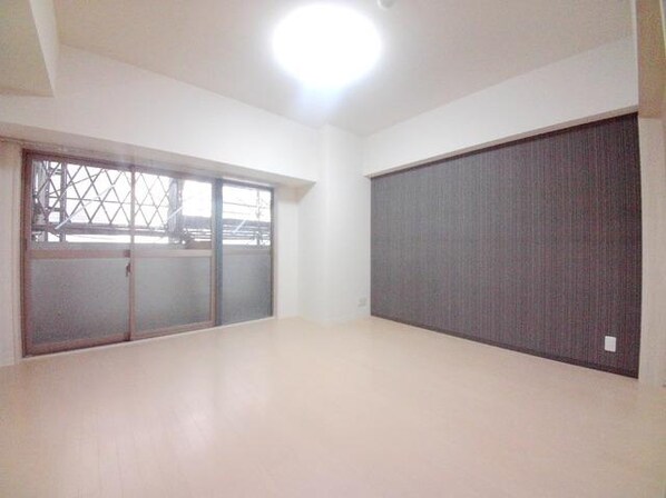 アップワードの物件内観写真